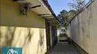 Foto 29 de Casa com 4 Quartos à venda, 1927m² em Tucuruvi, São Paulo