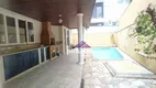 Foto 39 de Casa de Condomínio com 4 Quartos à venda, 350m² em Urbanova, São José dos Campos