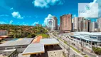 Foto 13 de Apartamento com 4 Quartos à venda, 155m² em Papicu, Fortaleza