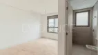 Foto 18 de Apartamento com 4 Quartos à venda, 257m² em Jardim Anália Franco, São Paulo