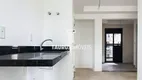 Foto 43 de Apartamento com 3 Quartos à venda, 133m² em Jardim, Santo André