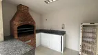 Foto 34 de Apartamento com 2 Quartos à venda, 63m² em Várzea das Moças, Niterói