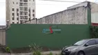 Foto 2 de Lote/Terreno à venda, 500m² em Jardim Vila Formosa, São Paulo