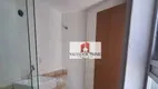 Foto 11 de Apartamento com 2 Quartos à venda, 80m² em Pituba, Salvador