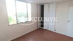 Foto 13 de Apartamento com 4 Quartos para alugar, 155m² em Leblon, Rio de Janeiro
