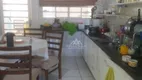 Foto 13 de Sobrado com 2 Quartos à venda, 116m² em Campos Eliseos, Ribeirão Preto