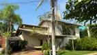 Foto 15 de Casa de Condomínio com 4 Quartos à venda, 307m² em Baleia, São Sebastião