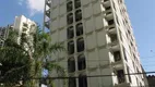 Foto 3 de Apartamento com 4 Quartos à venda, 240m² em Paraíso, São Paulo