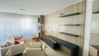 Foto 4 de Apartamento com 2 Quartos para alugar, 70m² em Centro, Tramandaí