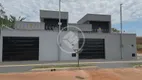 Foto 28 de Casa com 2 Quartos à venda, 179m² em Parque das Nações, Aparecida de Goiânia