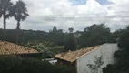 Foto 5 de Lote/Terreno à venda, 500m² em FAZENDA HOTEL SAO BENTO DO RECREIO, Valinhos