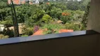 Foto 27 de Sobrado com 4 Quartos à venda, 430m² em Fazenda Morumbi, São Paulo