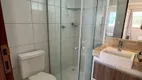 Foto 7 de Cobertura com 4 Quartos à venda, 153m² em Jardim Oceania, João Pessoa