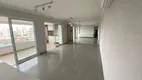 Foto 6 de Apartamento com 3 Quartos à venda, 124m² em Vila Gumercindo, São Paulo