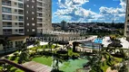 Foto 2 de Apartamento com 3 Quartos à venda, 90m² em Jardim Bandeirante, Anápolis