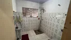 Foto 15 de Casa com 3 Quartos à venda, 196m² em Vila Sao Jorge, Sorocaba