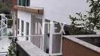 Foto 24 de Casa de Condomínio com 3 Quartos à venda, 400m² em Rio do Ouro, São Gonçalo
