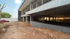 Foto 5 de Ponto Comercial para alugar, 600m² em Estoril, Belo Horizonte