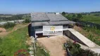 Foto 2 de Lote/Terreno à venda, 1600m² em Guamirim, Caçapava