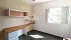 Foto 6 de Apartamento com 2 Quartos à venda, 72m² em Jardim Macedo, Ribeirão Preto