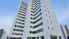 Foto 24 de Apartamento com 4 Quartos à venda, 195m² em Patamares, Salvador