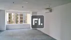 Foto 3 de Sala Comercial à venda, 51m² em Tamboré, Barueri