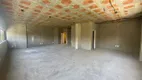 Foto 11 de Sala Comercial à venda, 83m² em Garcia, Blumenau