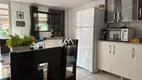 Foto 5 de Casa com 4 Quartos à venda, 100m² em Cordeiros, Itajaí