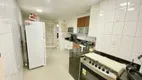 Foto 19 de Casa com 3 Quartos à venda, 185m² em Vila Isabel, Rio de Janeiro