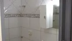 Foto 18 de Casa com 2 Quartos à venda, 283m² em Jardim Alto Alegre, São José do Rio Preto