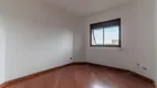 Foto 22 de Apartamento com 4 Quartos para alugar, 480m² em Sumaré, São Paulo