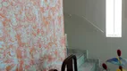 Foto 10 de Sobrado com 3 Quartos à venda, 120m² em Vila Império, São Paulo