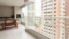 Foto 39 de Apartamento com 3 Quartos à venda, 132m² em Vila Prudente, São Paulo