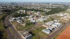 Foto 18 de Lote/Terreno à venda, 200m² em Jardim Bongiovani, Presidente Prudente