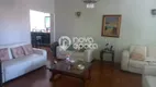 Foto 9 de Casa com 3 Quartos à venda, 230m² em Grajaú, Rio de Janeiro