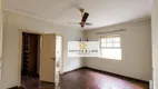 Foto 12 de Casa com 4 Quartos à venda, 230m² em Jardim Apolo, São José dos Campos