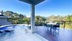 Foto 21 de Casa de Condomínio com 4 Quartos à venda, 750m² em Alphaville, Santana de Parnaíba