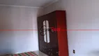 Foto 15 de Sobrado com 3 Quartos à venda, 243m² em Vila Almeida, Indaiatuba