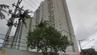 Foto 25 de Apartamento com 3 Quartos à venda, 63m² em Vila Santa Clara, São Paulo