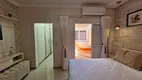 Foto 10 de Casa de Condomínio com 3 Quartos à venda, 175m² em Village Mirassol III, Mirassol