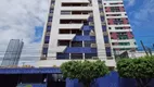 Foto 11 de Apartamento com 3 Quartos à venda, 71m² em Candeias, Jaboatão dos Guararapes