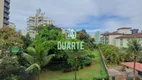 Foto 34 de Apartamento com 4 Quartos à venda, 132m² em Riviera de São Lourenço, Bertioga