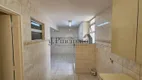 Foto 17 de Apartamento com 3 Quartos à venda, 150m² em Anhangabau, Jundiaí