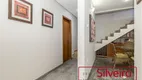 Foto 17 de Casa com 4 Quartos à venda, 250m² em Três Figueiras, Porto Alegre