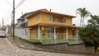 Foto 2 de Casa com 4 Quartos à venda, 300m² em Jardim Atlântico, Florianópolis