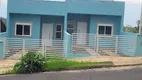 Foto 8 de Casa com 2 Quartos à venda, 125m² em Rincao da Madalena, Gravataí