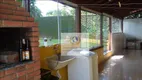 Foto 19 de Casa de Condomínio com 4 Quartos à venda, 350m² em Parque Xangrilá, Campinas