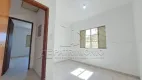 Foto 14 de Casa com 2 Quartos à venda, 72m² em Jardim Simus, Sorocaba