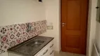 Foto 8 de Apartamento com 1 Quarto para alugar, 28m² em Vila Clementino, São Paulo