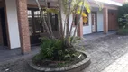 Foto 10 de Casa com 5 Quartos à venda, 450m² em Vila Caicara, Praia Grande